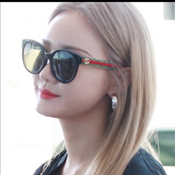 Gucci Accessories - Gucci sunglasses